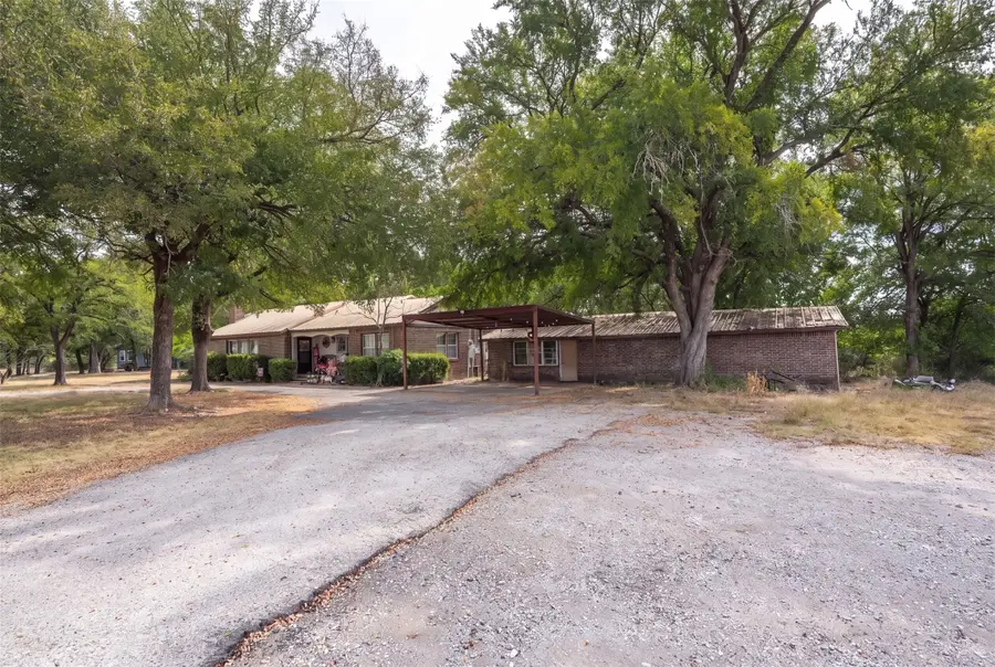 7000 E Bankhead Highway, Aledo, TX 76008 - #3