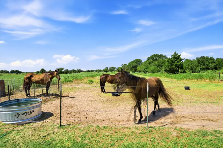455 Vz County Road 2421, Canton, TX 75103 - #2