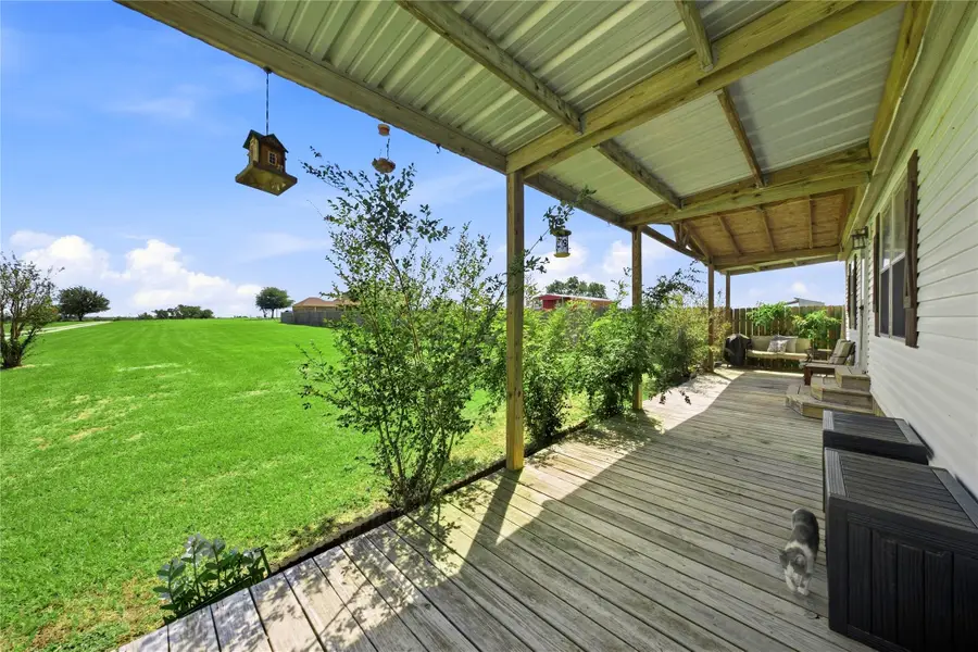 455 Vz County Road 2421, Canton, TX 75103 - #3