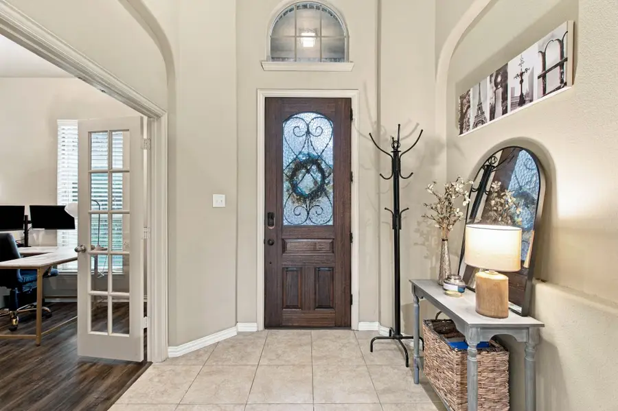 1229 Realoaks Drive, Fort Worth, TX 76131 - #2
