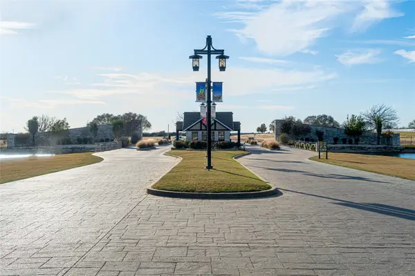 TBD Stonewood, Whitney, TX 76692