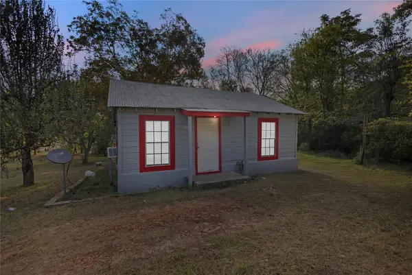 706 Yaney Street, Marshall, TX 75670