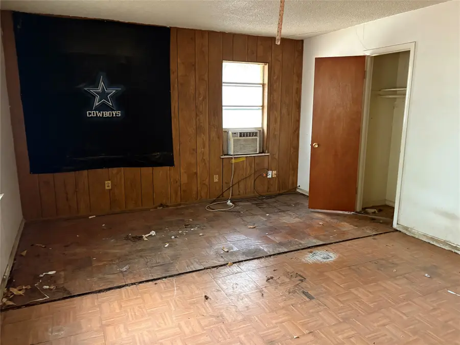 5912 Sandra Drive, Fort Worth, TX 76133 - #2