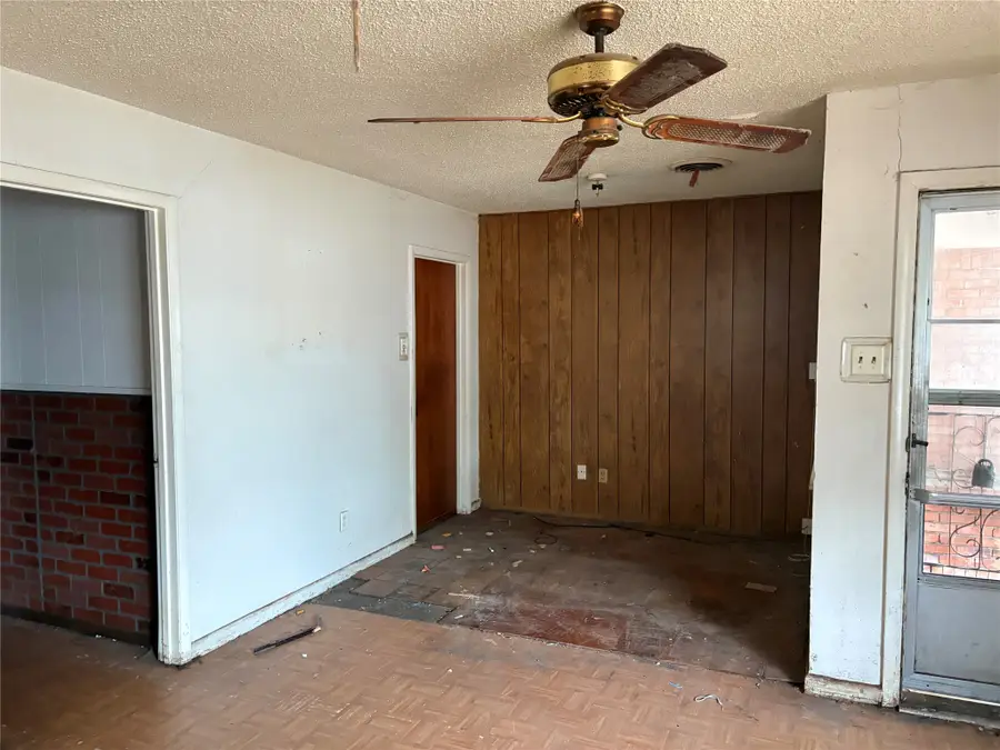 5912 Sandra Drive, Fort Worth, TX 76133 - #3