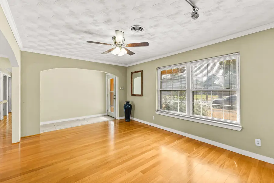 2401 Cardinal Lane, Garland, TX 75042 - #3