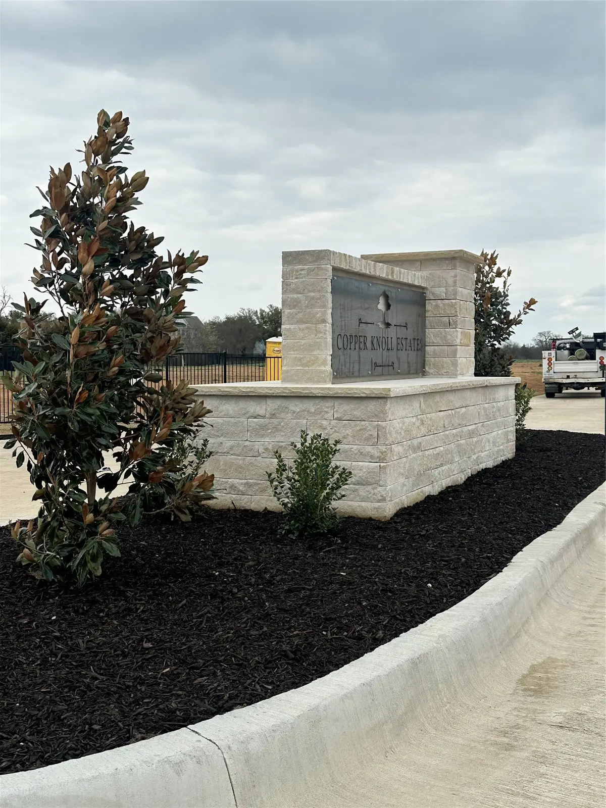 8134 Fields Road, Lewisville Flower Mound, TX 76226 - #1