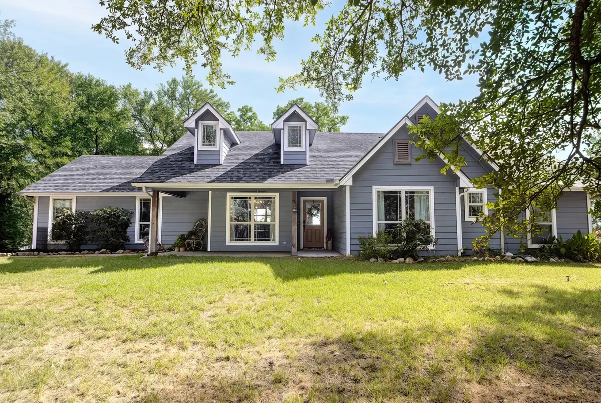 3207 Fm 2048, Boyd, TX 76023 - #1