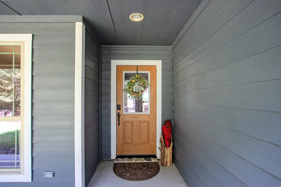 3207 Fm 2048, Boyd, TX 76023 - #3