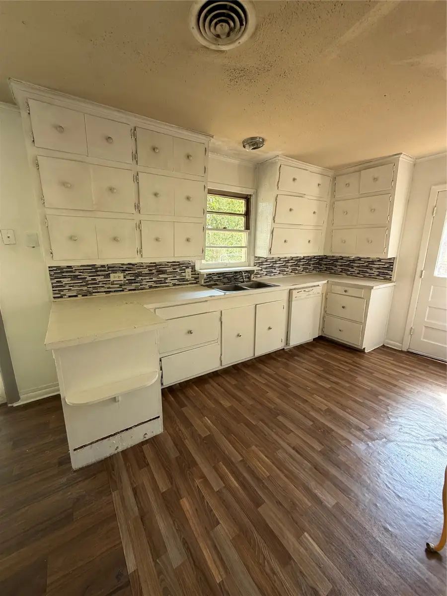 938 Huntington Lane, Shreveport, LA 71106 - #3