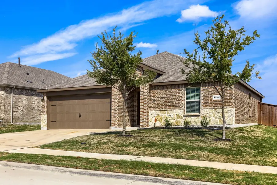 1212 Rountree Court, Celina, TX 75009 - #3