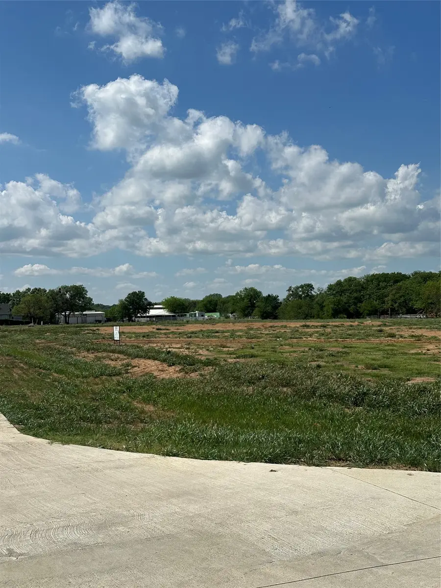 8132 Fields Road, Lewisville Flower Mound, TX 76226 - #2