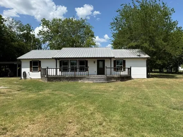 4848 State Highway 276 W, Union Valley, TX 75189