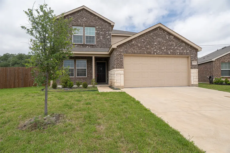 4620 Knoll Gardens Way, Crowley, TX 76036 - #2
