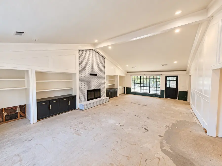 207 Meadowdale Drive, Rockwall, TX 75087 - #3