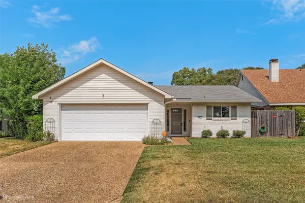 412 Stratmore Drive, Shreveport, LA 71115
