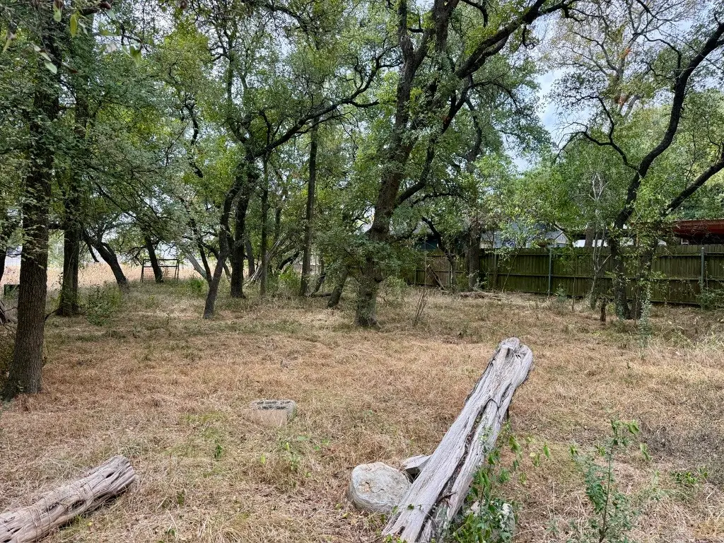 212 County Road 1746, Clifton, TX 76634 - #1