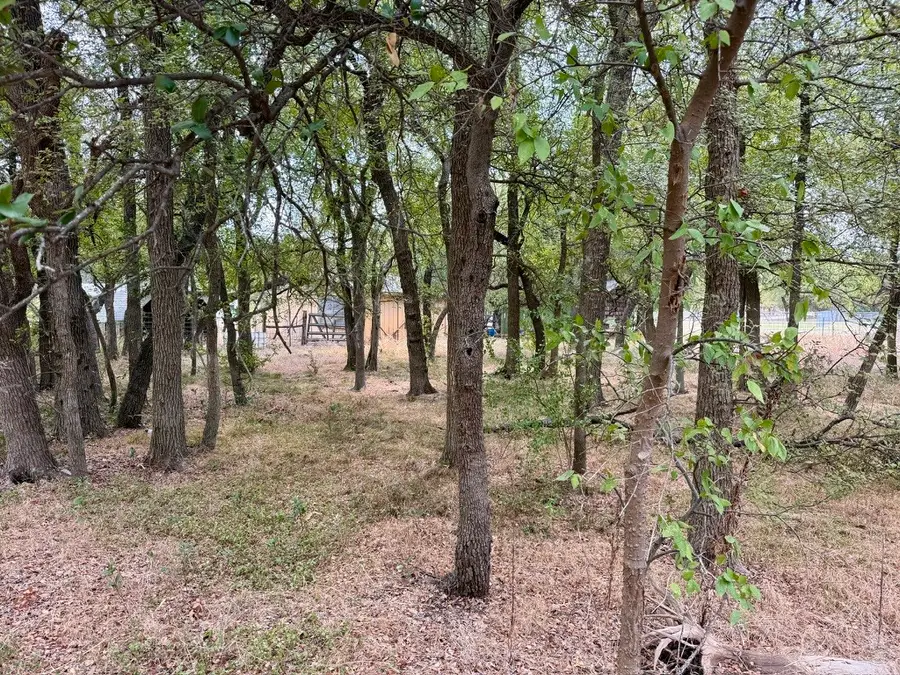 212 County Road 1746, Clifton, TX 76634 - #2
