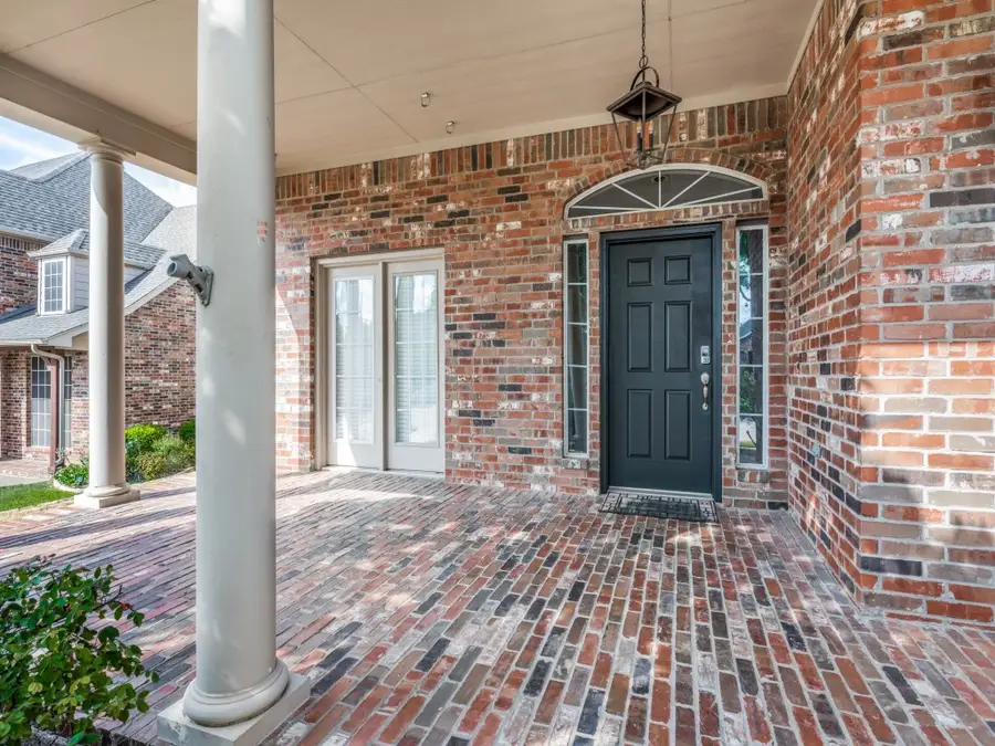 10209 Cantana Court, Fort Worth, TX 76244 - #2