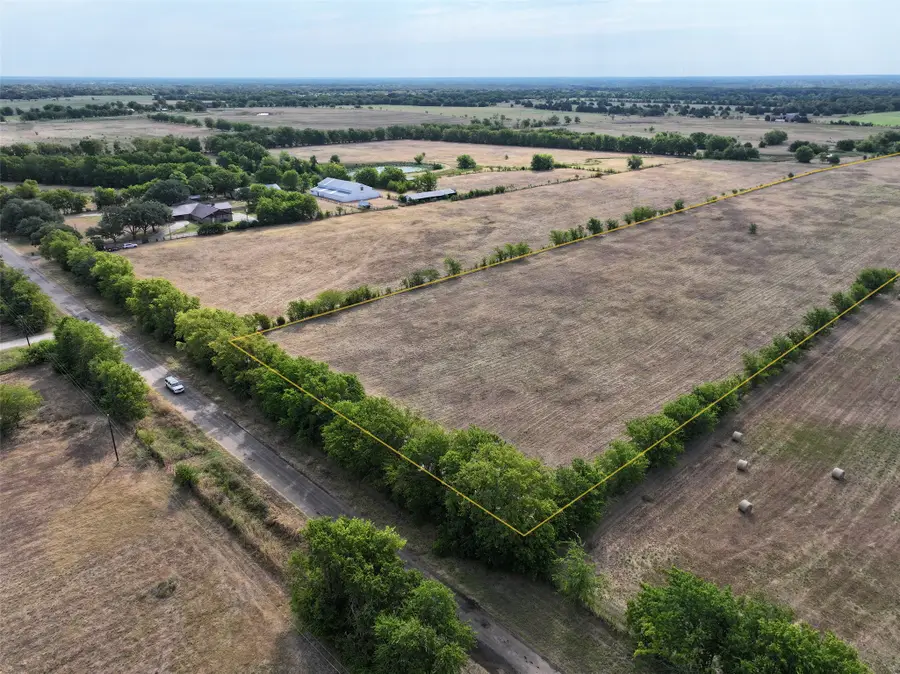 00 Vz Cr 3501, Wills Point, TX 75169 - #3