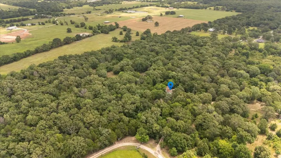 404 Pr 6227, Canton, TX 75103 - #2