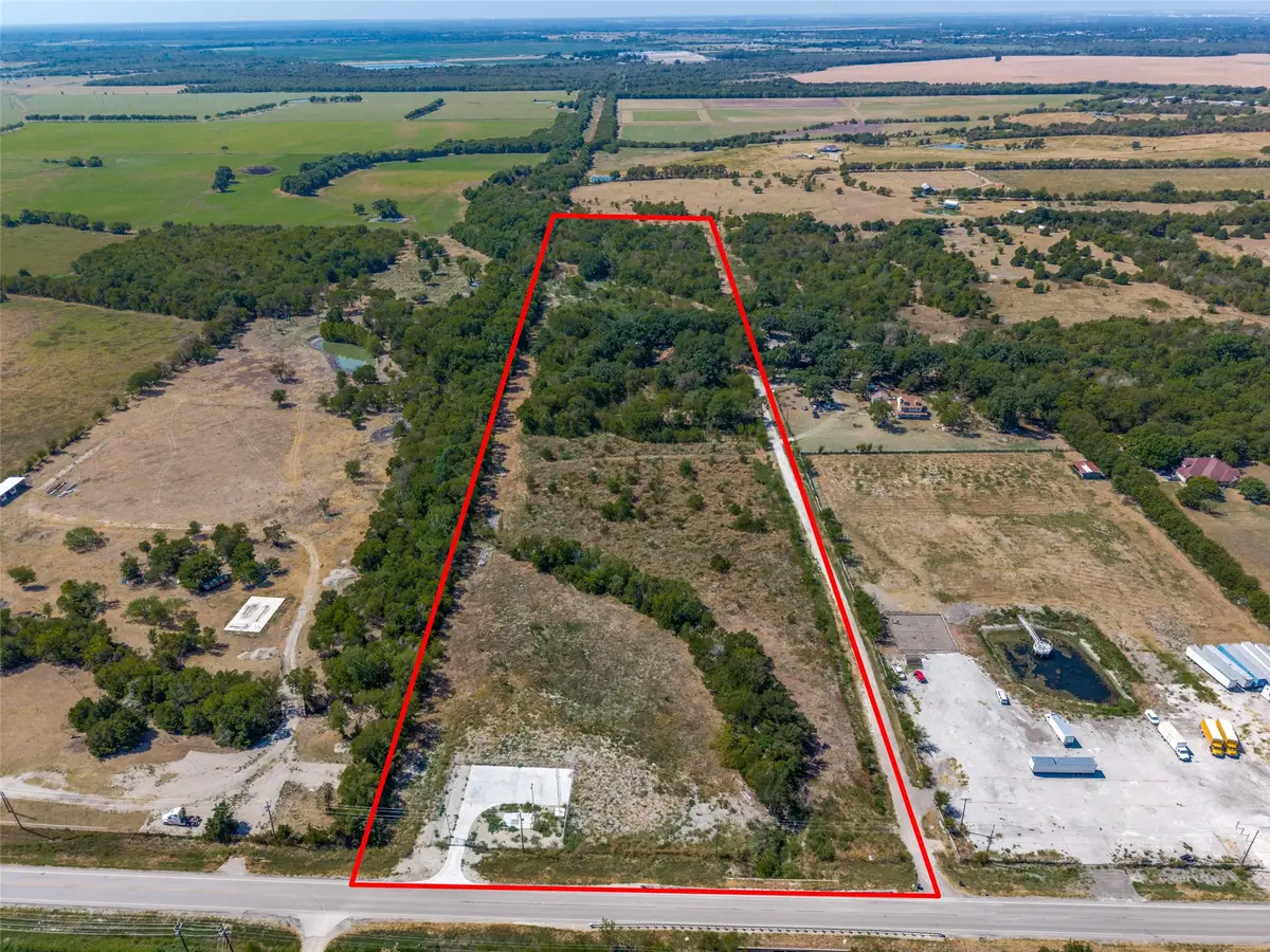 7901 Fm 2757, Forney, TX 75126 - #1