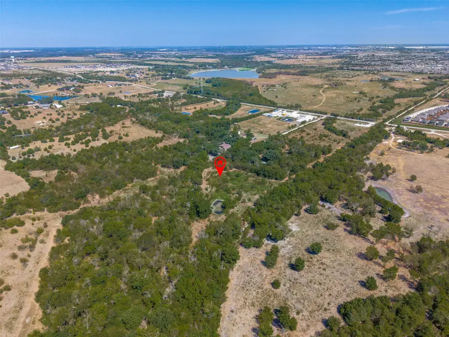7901 Fm 2757, Forney, TX 75126 - #2