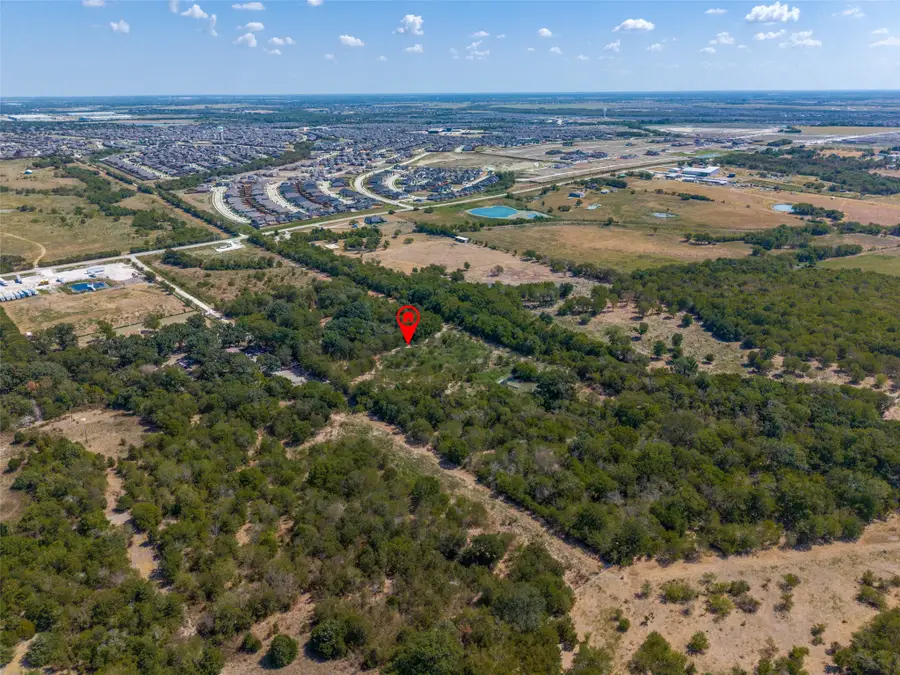 7901 Fm 2757, Forney, TX 75126 - #3