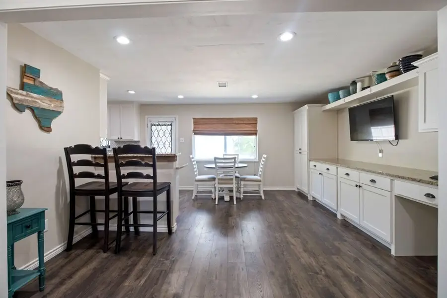 4026 Salem Drive, Garland, TX 75043 - #2
