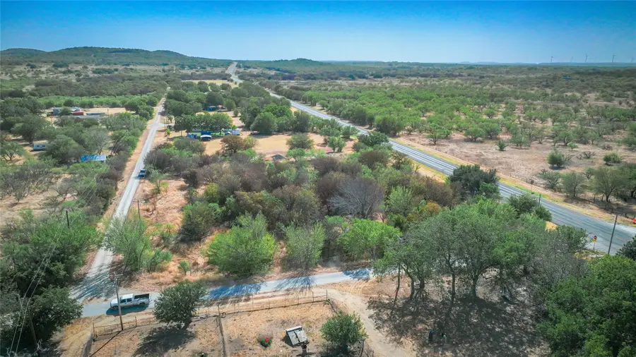 7770 N 114 Highway, Jermyn, TX 76459 - #3