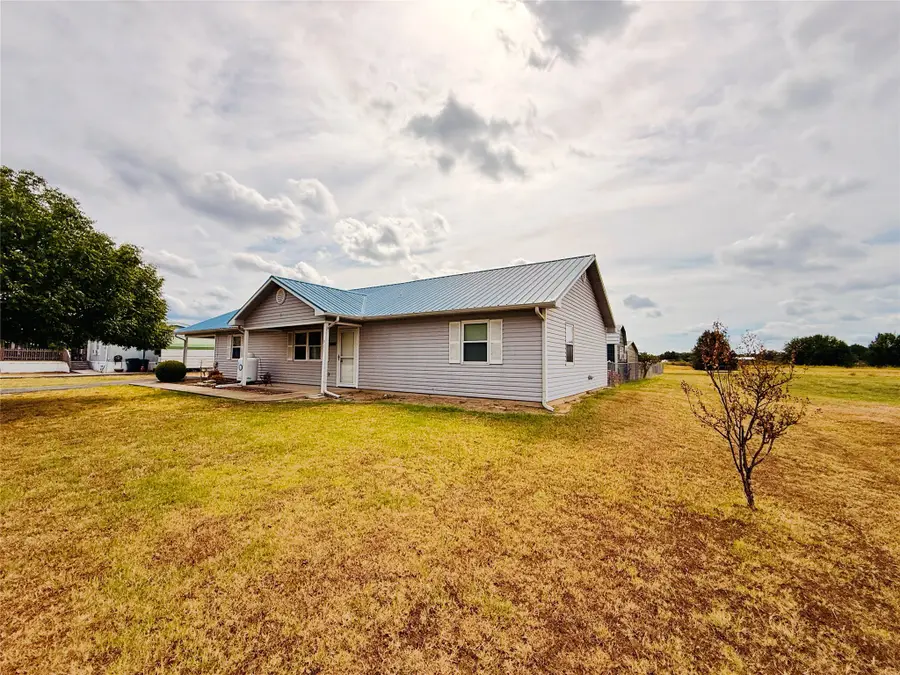 801 County Road 1895, Yantis, TX 75497 - #3
