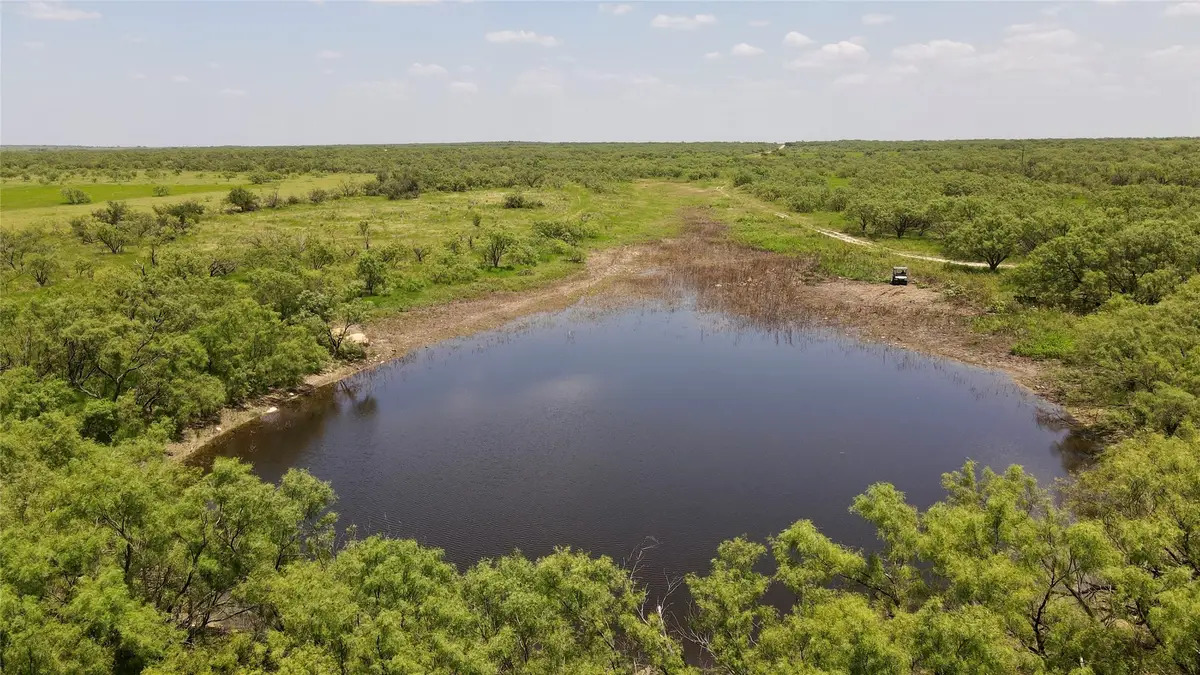 0000 County Road 338, Gouldbusk, TX 76845 - #1