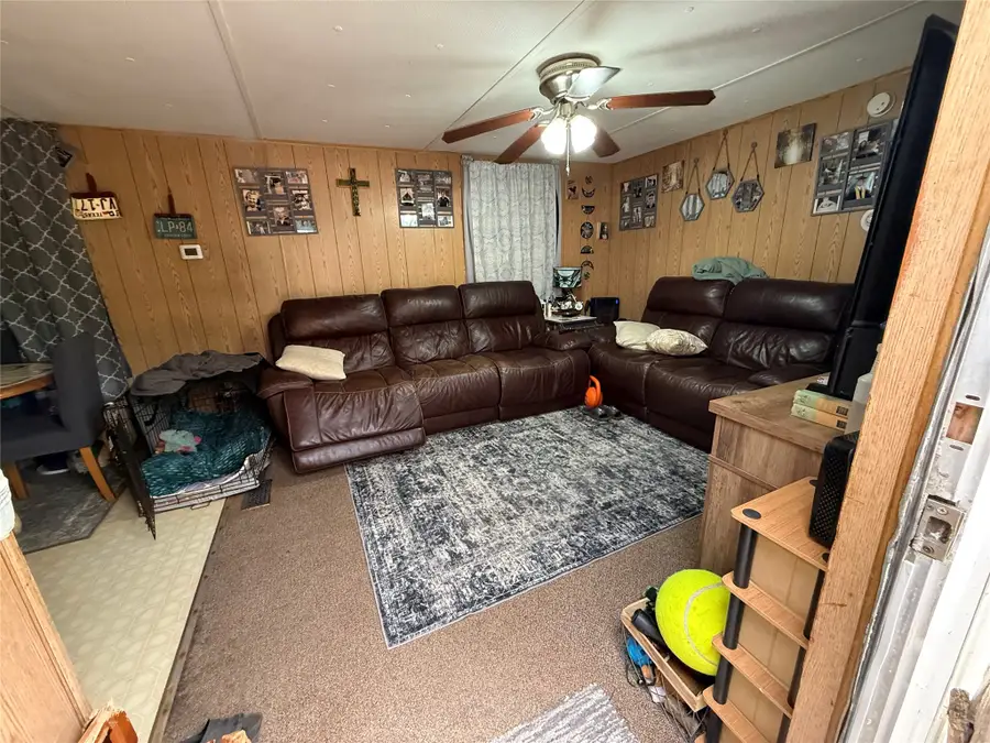 334 County Road 1643, Chico, TX 76431 - #3