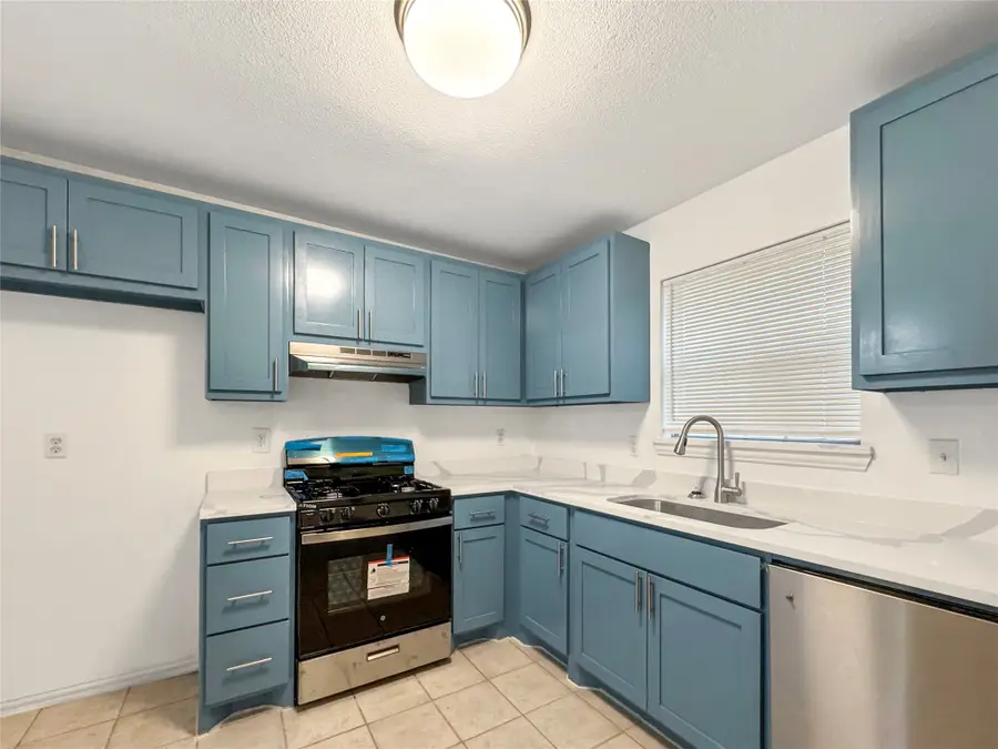 2614 Macon Street, Dallas, TX 75215 - #3
