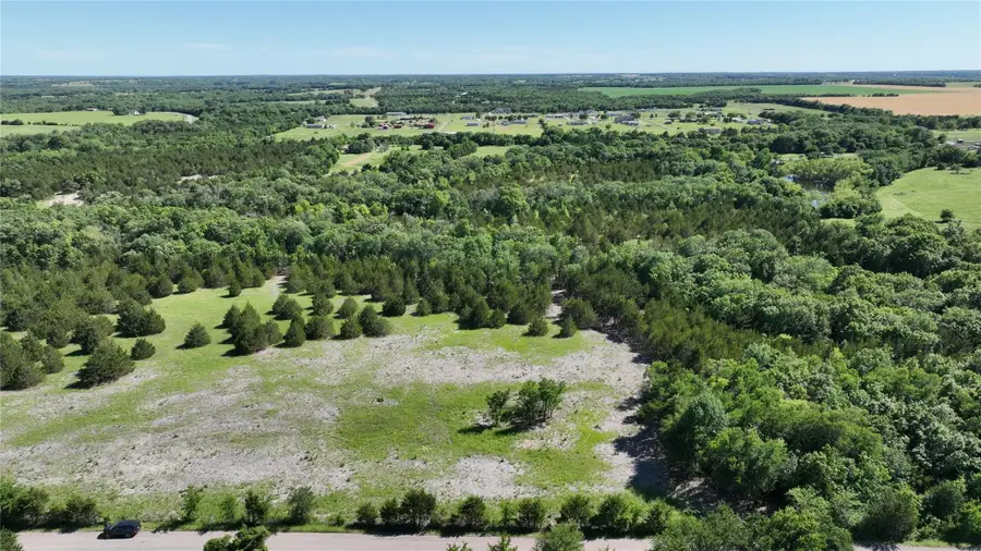 TBD3 Rochelle Cannon Road, Whitewright, TX 75491 - #2