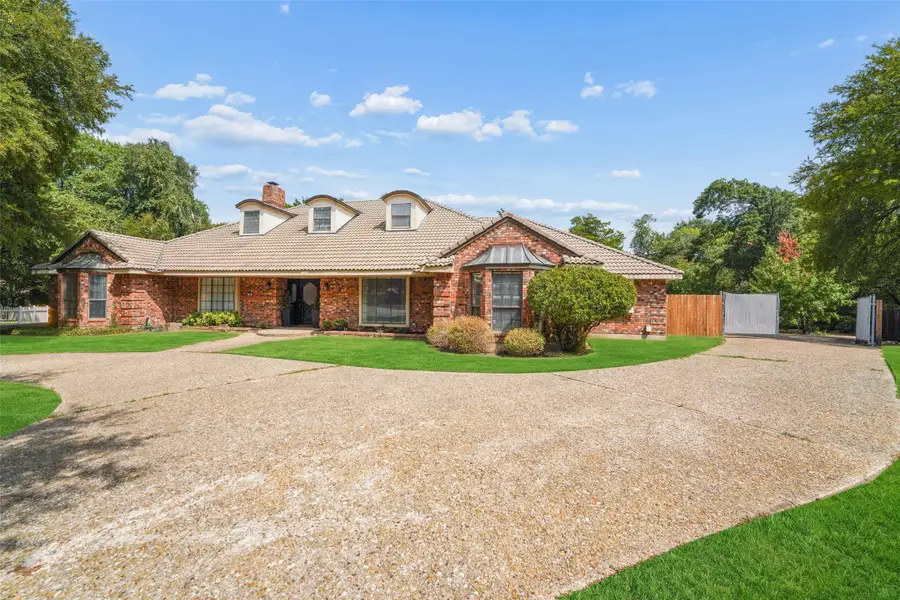 803 Green Tree Court, Duncanville, TX 75137 - #3