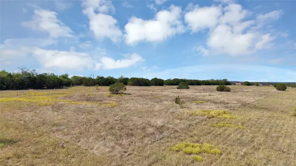 165 Private Road 2656, Walnut Springs, TX 76690
