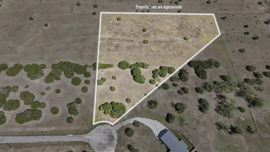 165 Private Road 2656, Walnut Springs, TX 76690 - #2