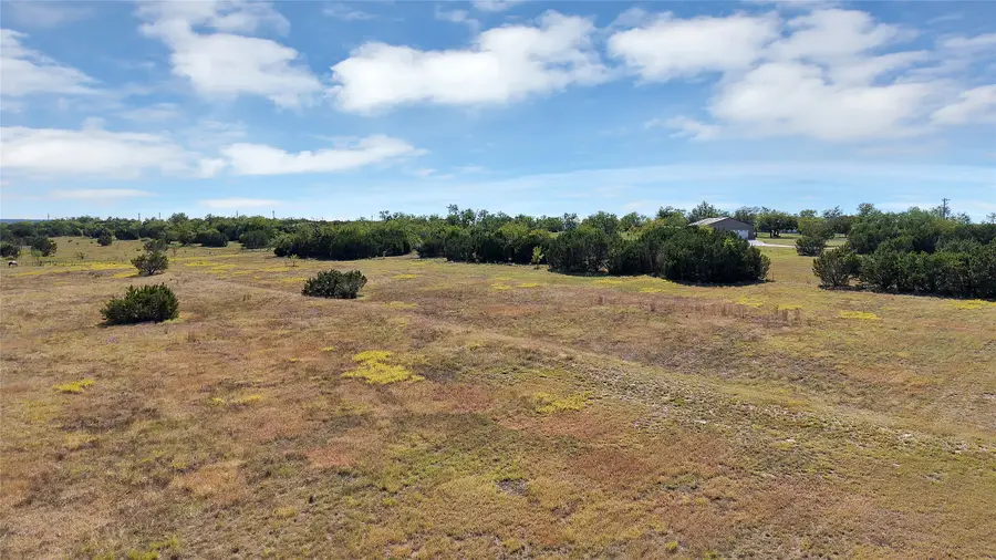 165 Private Road 2656, Walnut Springs, TX 76690 - #3