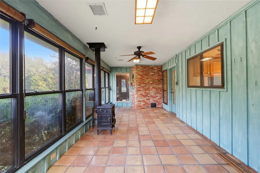 840 Meadowview Lane, Wylie, TX 75098 - #2
