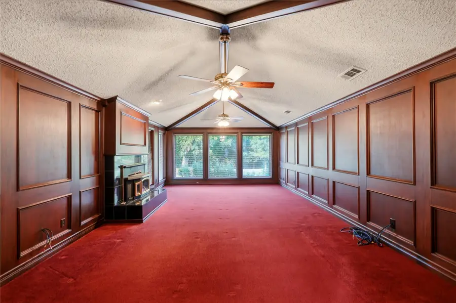 840 Meadowview Lane, Wylie, TX 75098 - #3