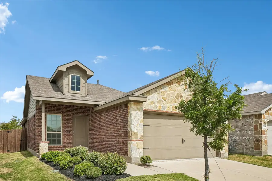 1128 Norias Drive, Forney, TX 75126 - #2