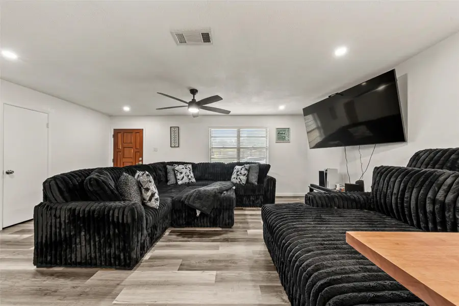 6313 May Drive, Waco, TX 76710 - #3