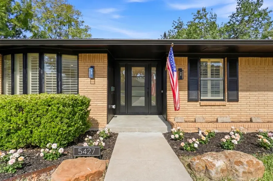 5427 Banting Way, Dallas, TX 75227 - #2