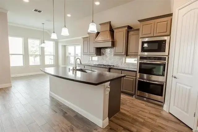 1409 Coleto Creek Trail, Prosper, TX 75078 - #3