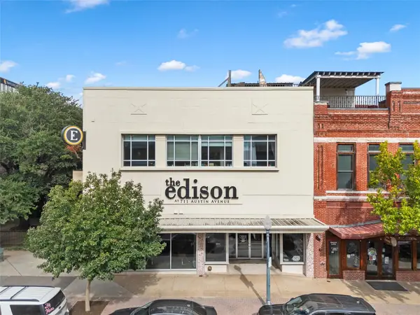 711 Austin Avenue #C, Waco, TX 76701