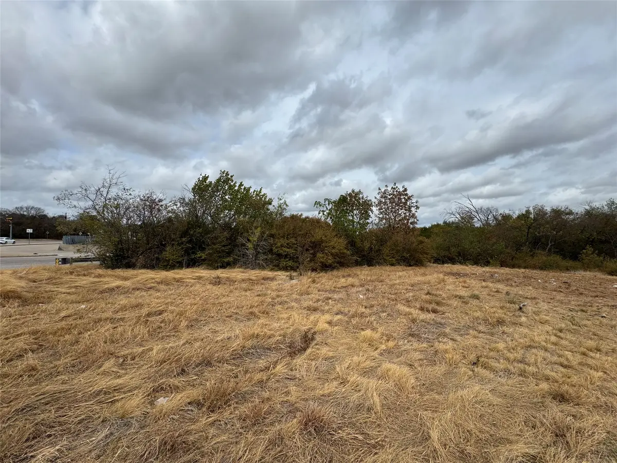 1202 Dalworth Street, Grand Prairie, TX 75050 - #1