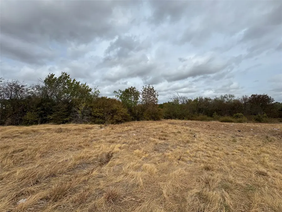 1202 Dalworth Street, Grand Prairie, TX 75050 - #3