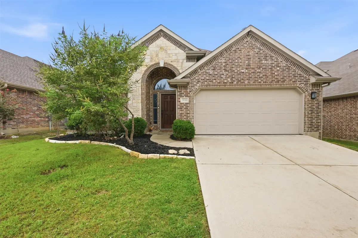 3956 Hollow Lake Road, Roanoke, TX 76262 - #1