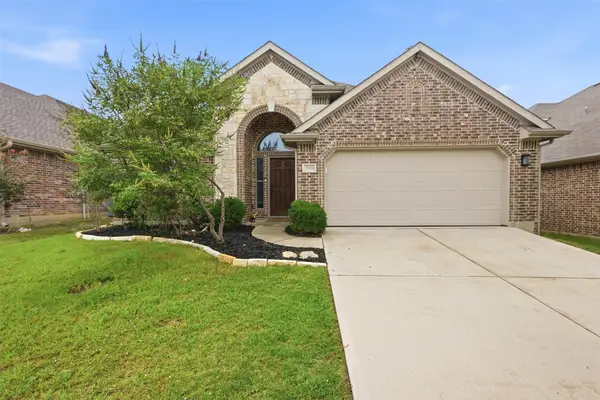 3956 Hollow Lake Road, Roanoke, TX 76262