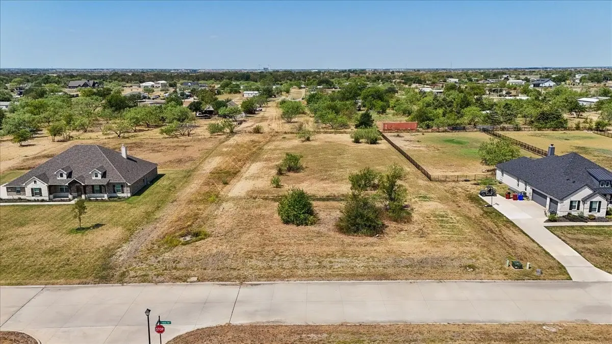 6266 Pyrenean Oak, Royse City, TX 75189 - #1